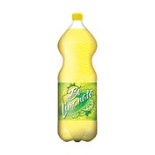 Bi 1 lt Limonata