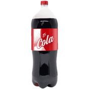 Bi 2,5 lt Cola