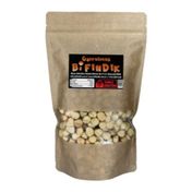 Bi Fındık 1 kg Kavrulmuş Fındık İçi