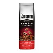 Bialetti 500 gr Classico Roma Çekirdek Kahve