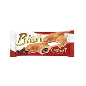Bien 20 x 40 gr Kruvasan