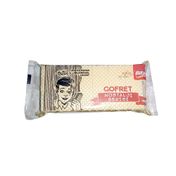 Bifa 125 gr Nostalji Serisi Sütlü Kremalı Gofret