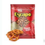 Bifa 14x150 gr Fiyonk Kraker