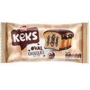 Bifa 45 gr Oval Kek Çikolatalı Keks