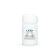 Big Boss 125 ml E2 Power Aromatik Koku Kartusu