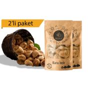 Biincir 2x1 kg Küçük Boy Kuru İncir