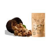 Biincir 500 gr İri Boy Kuru İncir