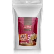 Bikahve 1 kg Dibek Kahvesi