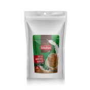 Bikahve 1 kg Toz Menengiç Kahvesi