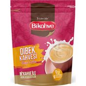 Bikahve 200 gr Dibek Kahvesi