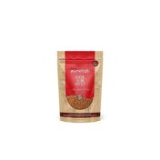 Bikahve 500 gr Damla Sakızlı Türk Kahvesi