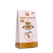 Bilgetürk Gıda 100 gr Hurma Kahvesi