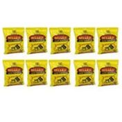 Billur 100 gr Kuru Kahve