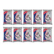 Billur 10x1.5 kg Rafine İyotlu Tuz