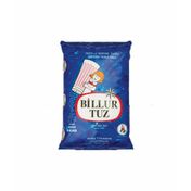 Billur Tuz 1500 Gr (Deniz Tuzu)