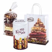 BiMola 210 gr Mix Çikolata