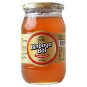 Binboğa 460 gr Çiçek Balı