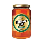 Binboğa 850 gr Çam Balı