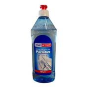 Bind 450 ml Activit Bulaşık Makinesi Parlatıcı