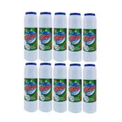 Bingo 10x500 ml Çam Kokulu Ovma Tozu
