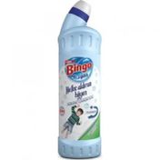 Bingo 750 ml Okaliptus Çamaşır Suyu