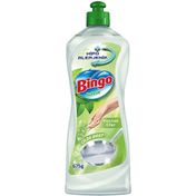 Bingo Hassas Eller 675 gr Elde Bulaşık Deterjanı