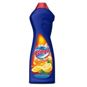 Bingo Limon 4 x 750 ml Krem Mutfak