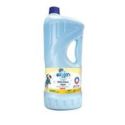 Bingo Oksijen 1852 ml Limon Kokulu Çamaşır Suyu