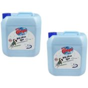 Bingo Oksijenli Derinlemesine Hijyen 2x3.5 lt Çamaşır Suyu