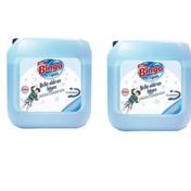 Bingo Oksijenli Hassas Hijyen 2x3500 ml Çoklu Paket Çamaşır Suyu