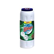 Bingo Ov Çam Kokulu 500 gr 10 Adet Temizleyici