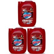 Bingo Soft Lovely 3x5 lt Çamaşır Yumuşatıcı