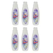 Bingo Soft Sensitive 6x1 lt Çamaşır Yumuşatıcı