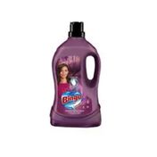 Bingo Tüm Renkler Keratin 3 lt Sıvı Deterjan