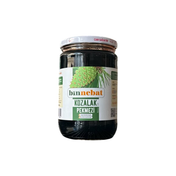 Binnebat 800 gr Kozalak Pekmezi