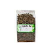 Bio Store 50 gr Karakafes Otu