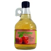 Bio Store 500 ml  Elma Sirkesi