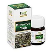 Bio Vitals 20 ml Biberiye Yağı
