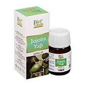 Bio Vitals 20 ml Jojoba Yağı