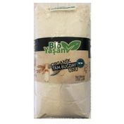 Bio Yaşam 1 kg Organik Buğday Unu