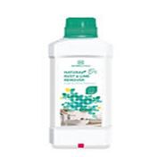 Biobella 750 ml Pas Kireç Temizleyici