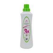 Biobella Ultra Konsantre 750 gr Çamaşır Beyazlatıcı