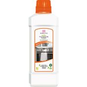 BioBellinda 1000 Ml Doğal Konsantre Fırın Ve Yanmış Yağ Temizleyici
