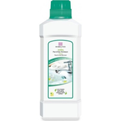 Biobellinda 1000 ml Konsantre Pas ve Kireç Temizleyici