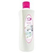 BioBellinda 1000 ml Pas - Kireç Temizleyici