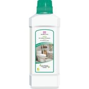 BioBellinda 1000 ml Tuvalet ve Banyo Temizleyici