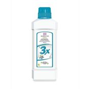 Biobellinda 3x750 ml Çamaşır Beyazlatıcı