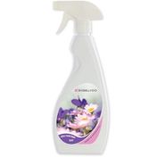 BioBellinda 500 Ml Soft Oda Parfümü