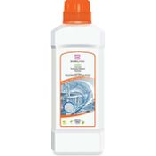 Biobellinda 650 gr Toz Bulaşık Makinesi Deterjanı