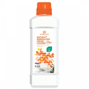 Biobellinda 700 ml Mineralli Krem Temizleyici